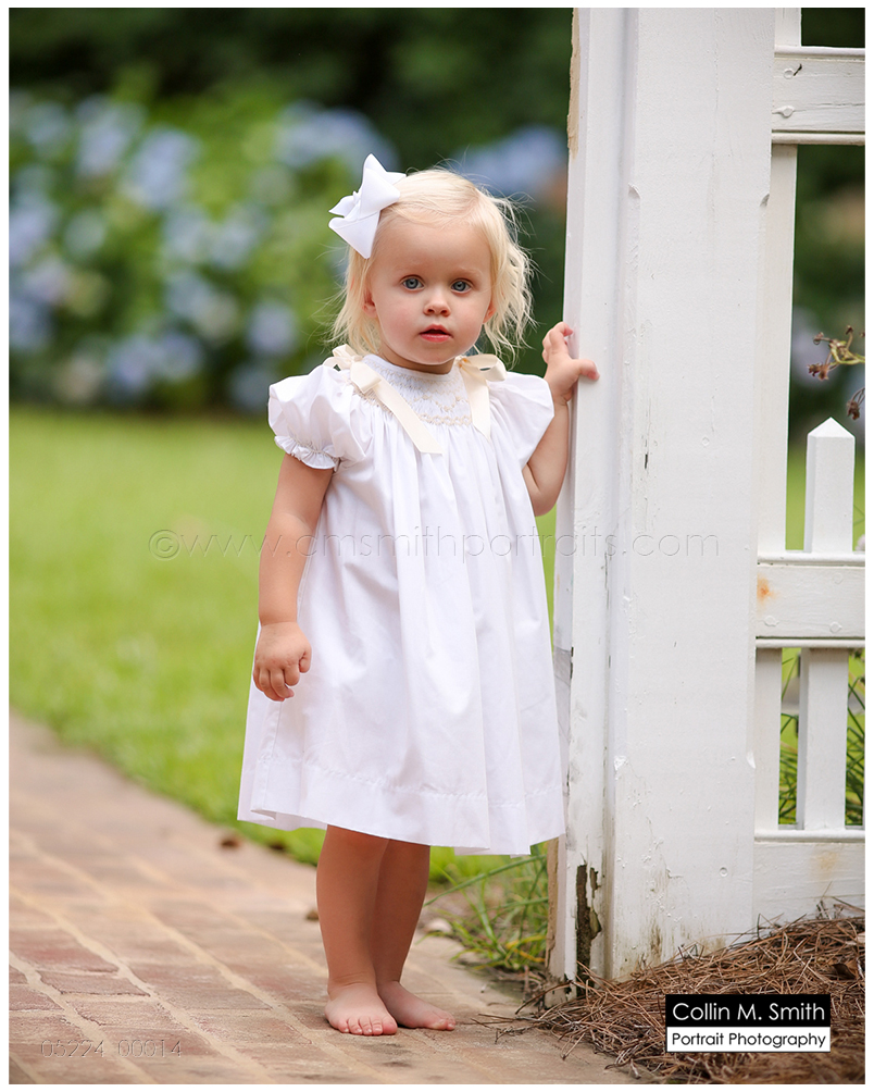 © Collin M. Smith Portrait Photography www.cmsmithportraits.com/blog